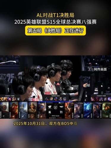 线与管理方