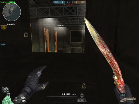 双雄出征：Tidebound与XG将代表中国出战9月4日德国汉堡TI14