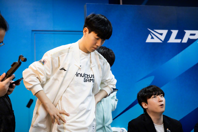 子MVP