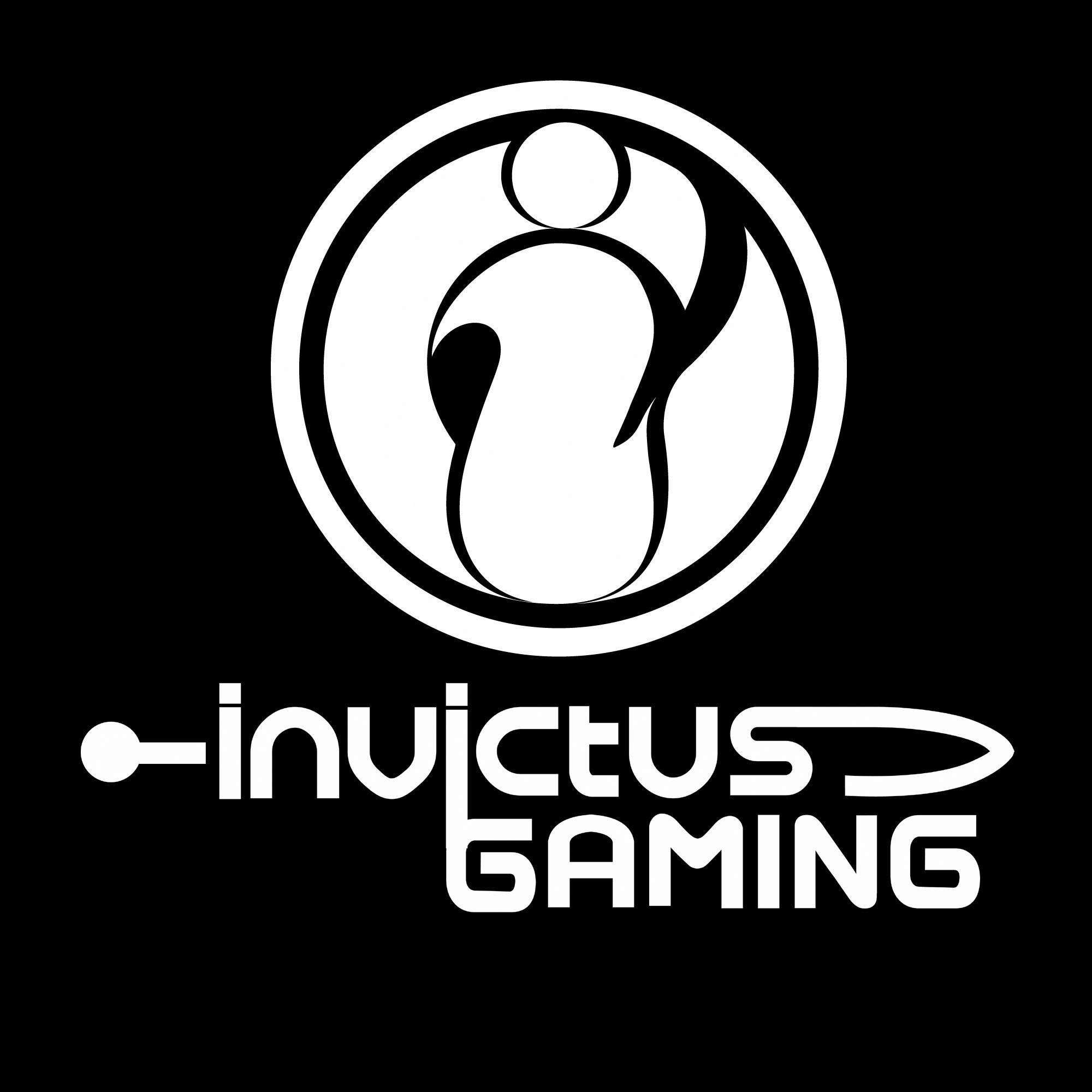 T1 , Top Esports , 和 100 Thieves 在 2025 年全球总决赛瑞士阶段开局强劲