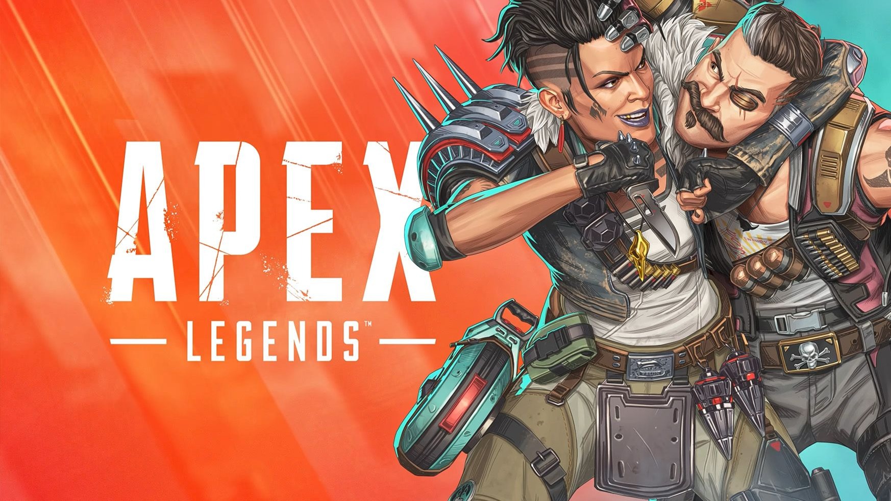 LPL又一队更名，下赛季也学RA冲进季后赛？