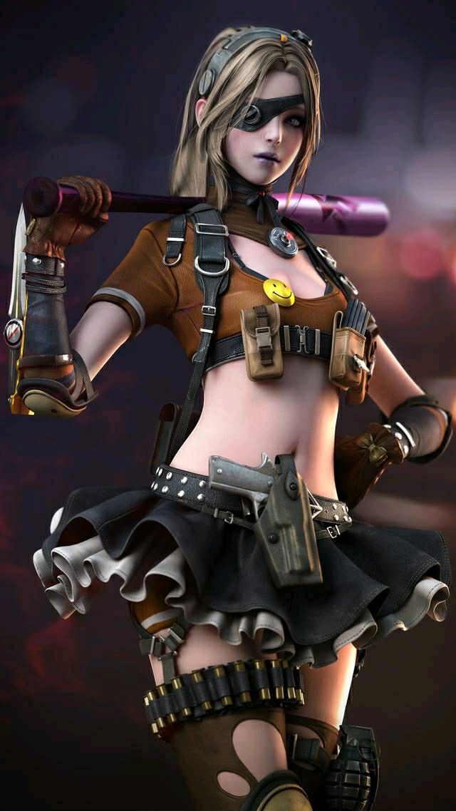 五冠大魔王！Faker斩获职业生涯第五座全球总决赛冠军