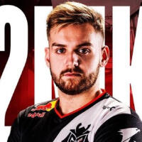 ESL职业联赛第20赛季A组和B组：最佳表现者