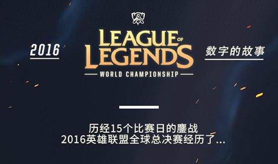 烟返清即兴
