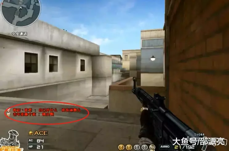 经典永流传，CSGO职业比赛中的历史之最