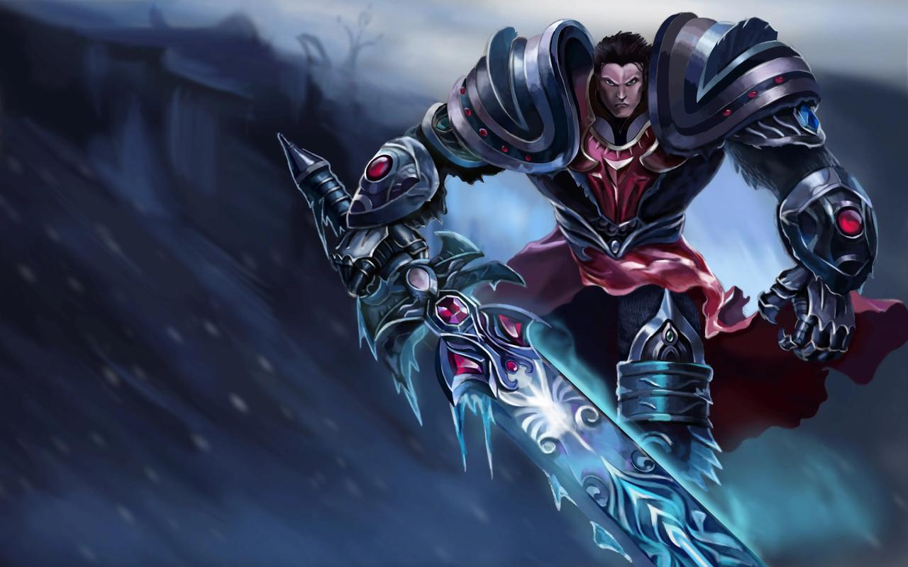 Team WE 与 Tianzhen 分道扬镳