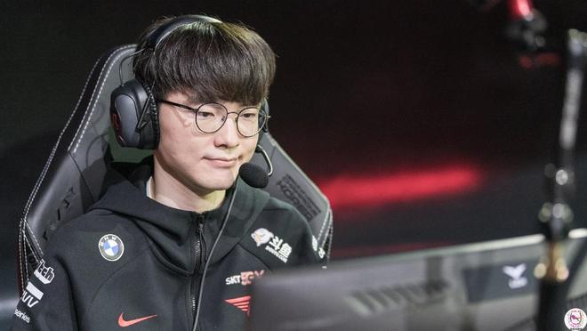CSGO排名：一月战罢，世界战队前30排名汇总