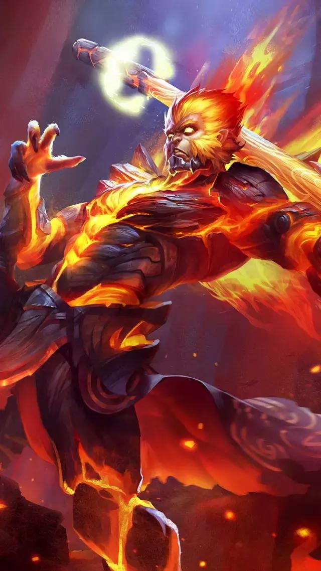 LPL今日首发：Flandre因身体状况缺席