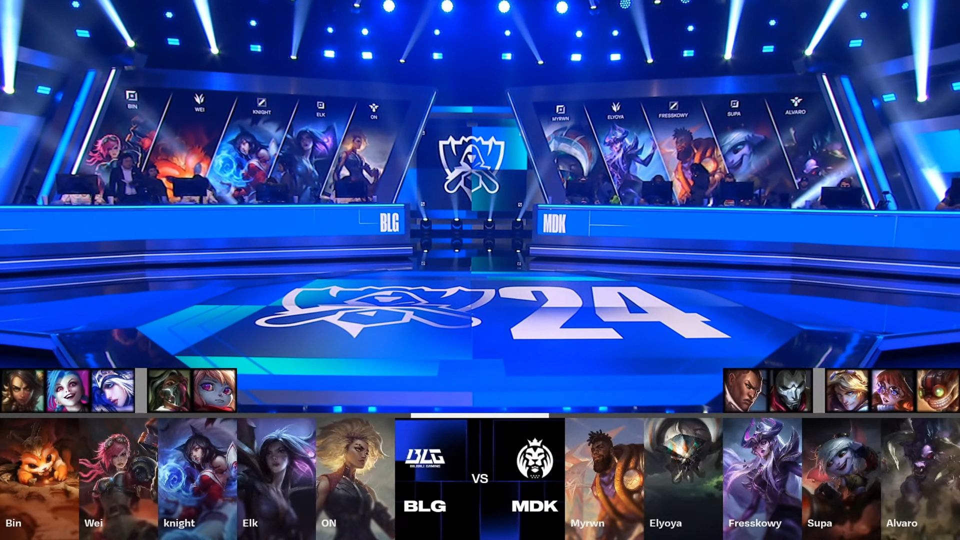 英国CSGO回归在即？HenryG欲借此东山再起