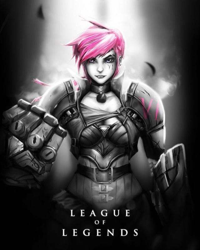 aurora 和 9 Pandas 交易 r3salt 和 clax