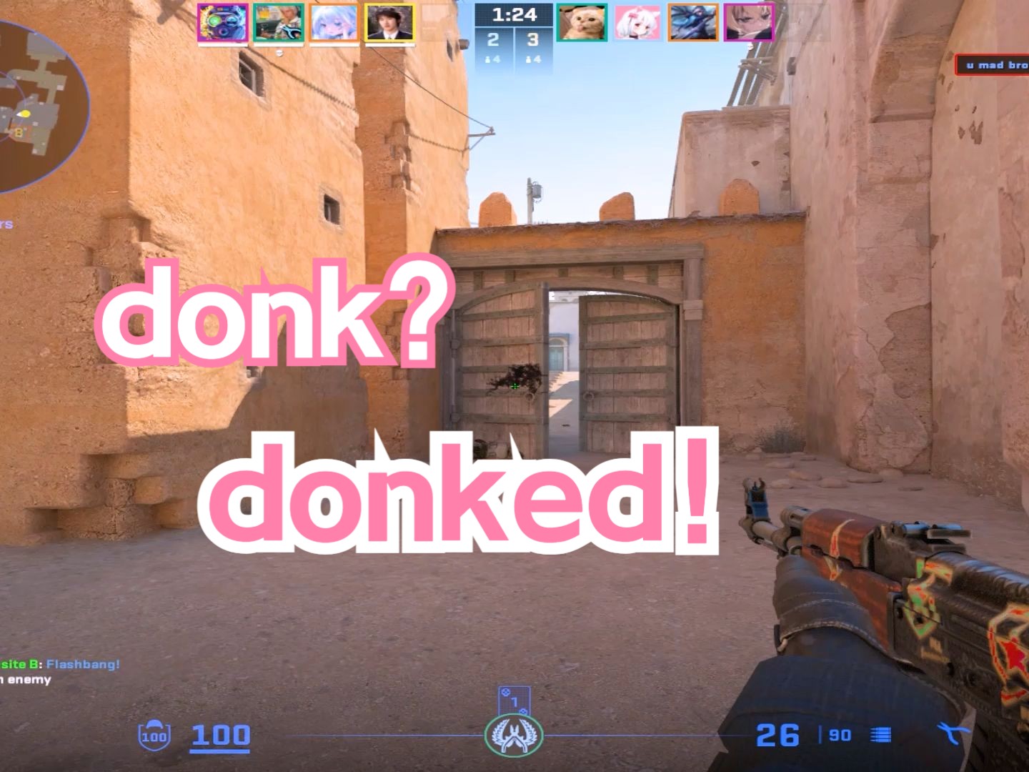 2023英雄联盟职业联赛春季赛总决赛，暨LPL十周年纪念颁奖典礼，即将于4月15日在上海梅赛德斯-奔驰文化中心举行