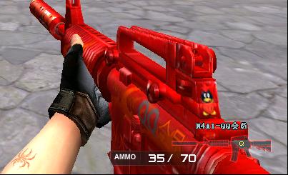 bin ：队友也没说什么 好好打就赢了