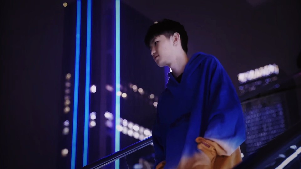 Generation Gaming 在LCK 2025赛季取得第四场连胜