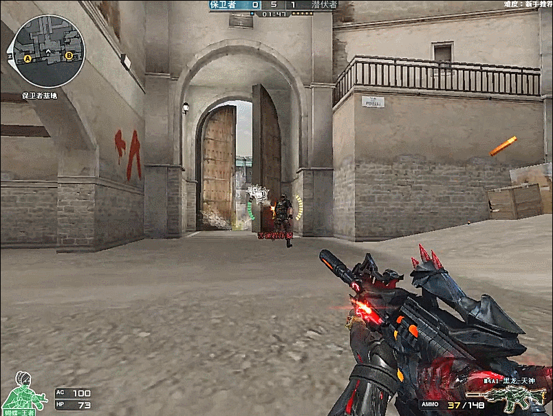 T1近期状态火热拿下七连胜，以11-1的成绩位于积分榜第一