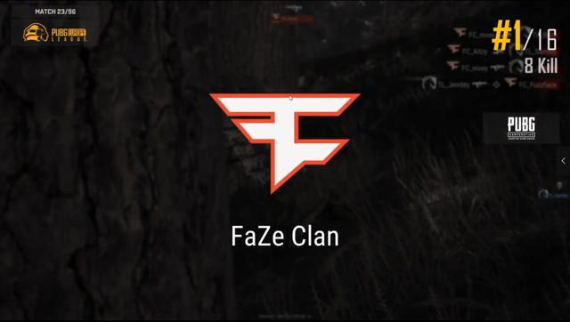 NIP赛后群访 shanji：第一局剑魔最大的失误就是团战闪现撞墙了