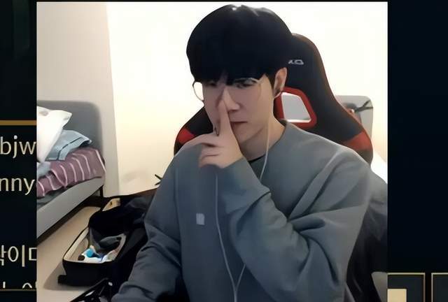 LOL：S赛参加场次最多战队排名，T1征战87场稳居榜首，RNG 排第三