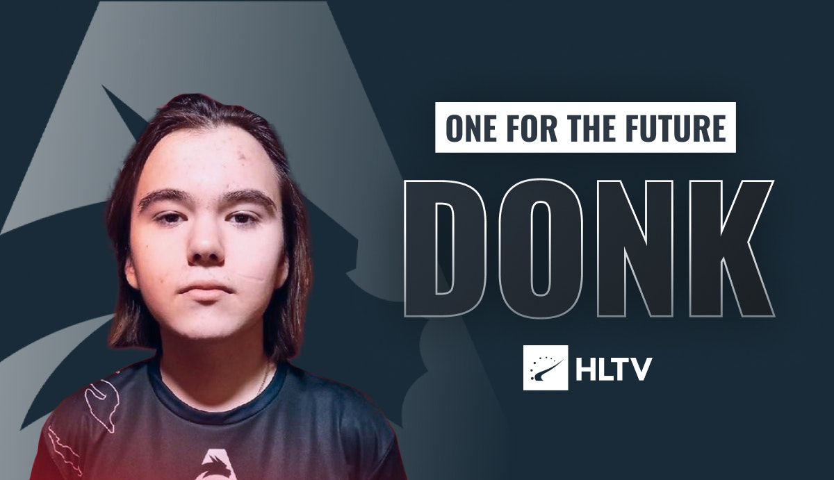 TGA2025奖项公布：S11荣获最佳赛事