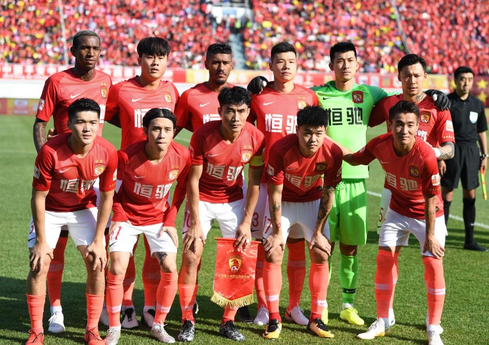 五回合比