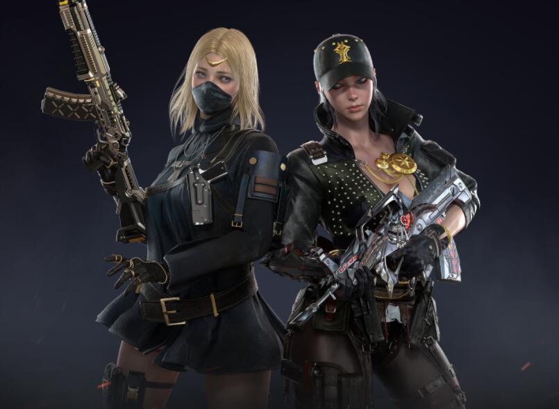 KT Rolster 击败 CTBC Flying Oyster 以进入 2025 年全球总决赛半决赛