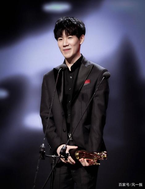 YEKINDAR 谈论 London 开放目标：我们希望尽可能在大型场馆中比赛