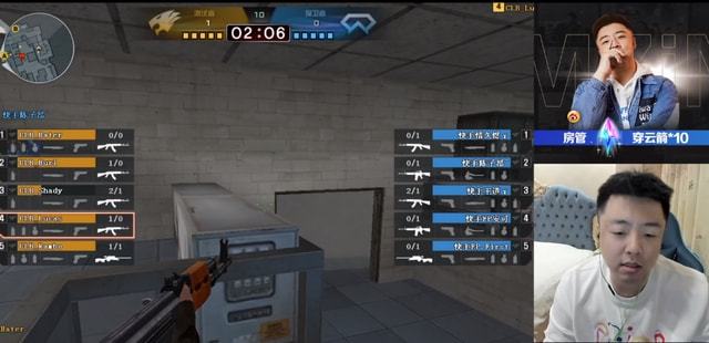 LPL夏季赛组内赛22-31日最数据：涅槃组群星闪耀