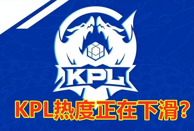 赛后复盘的