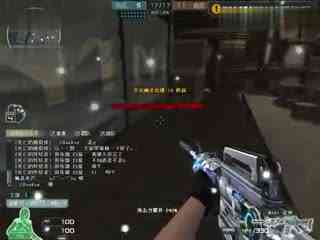 明天的首发阵容： Flandre 和 LGD Gaming 上单 Sasi 进行 Solo 并返回 ARAM Solo