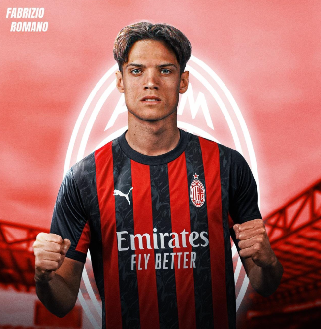 AC的目