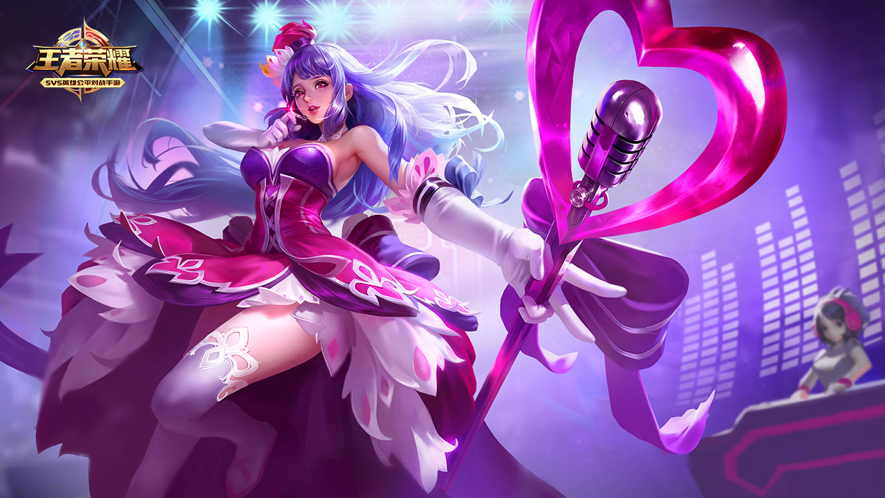 在CS2中6月7日该投注什么？仅专业人士知晓的前五个最佳投注