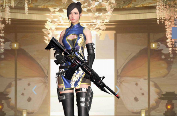 KRÜ Esports 和 MIBR 在 VCT 2025： Americas Kickoff 继续他们的战斗