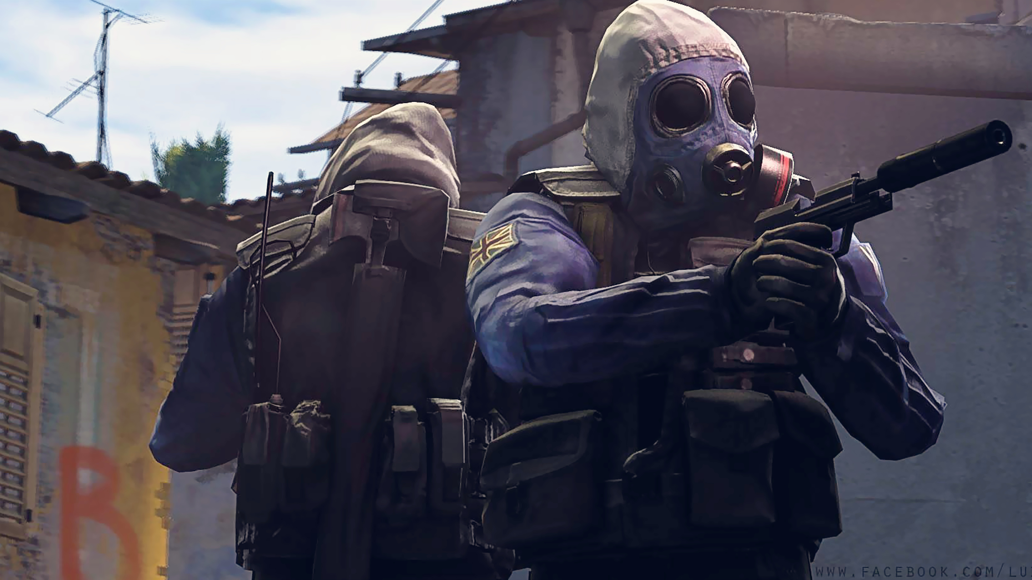 【战报】王者荣耀2020KPL秋季赛青回对决，eStarPro 3：1 QGhappy