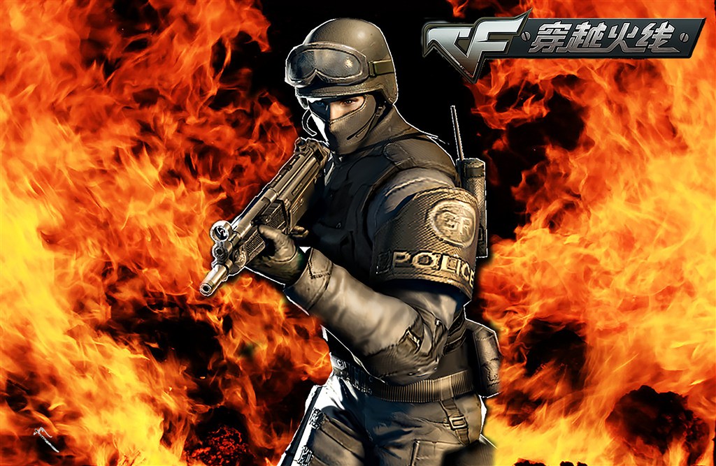 【CSGO】Navi s1mple：现在我们根本不关心m0NESY