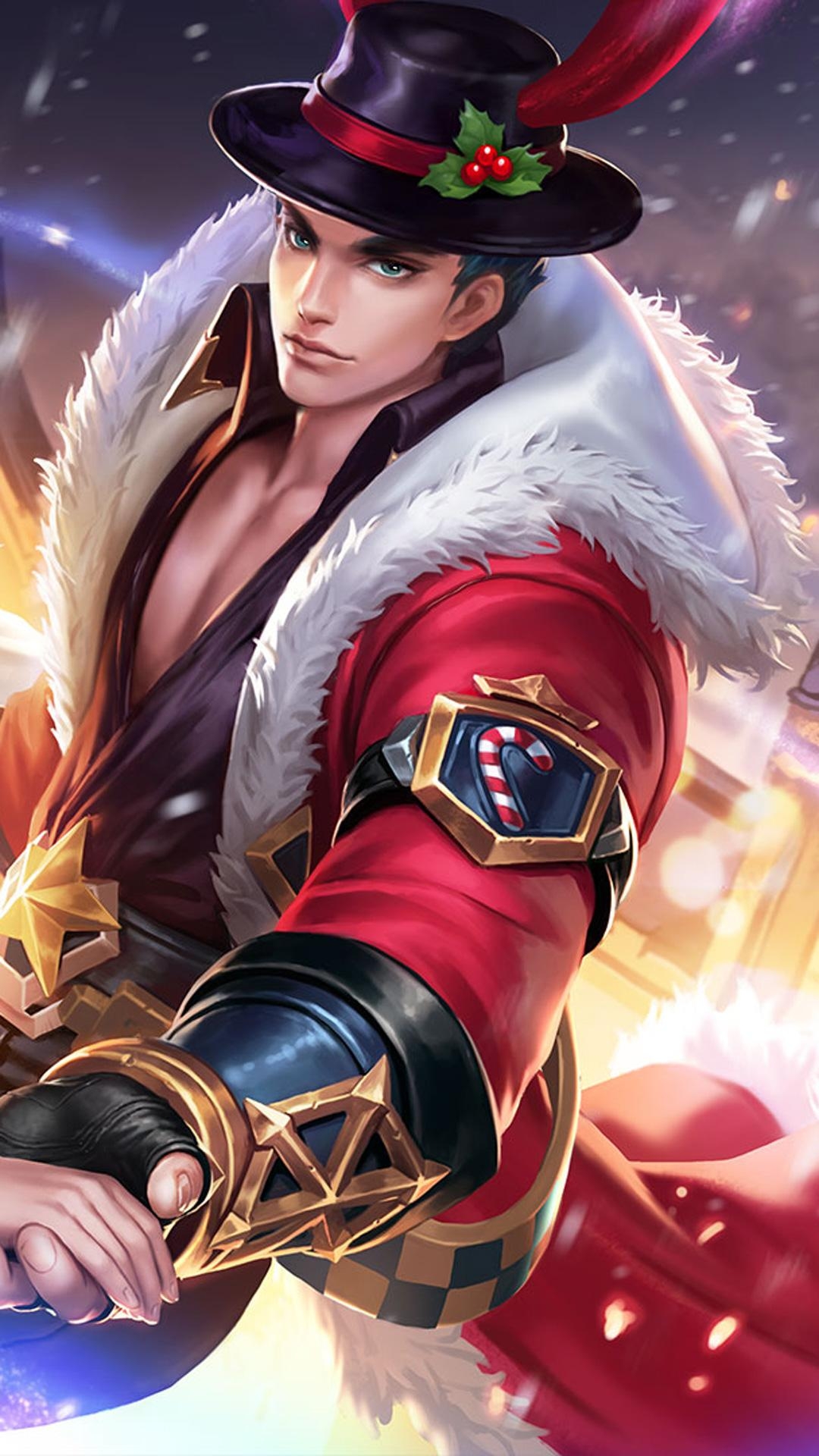 BLAST秋决2024：单方面碾压 FaZe 2-0淘汰Liquid