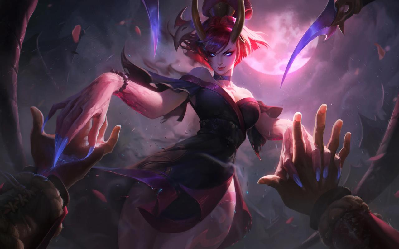 chopper ：我们会努力弥补不足并以更强的姿态回归