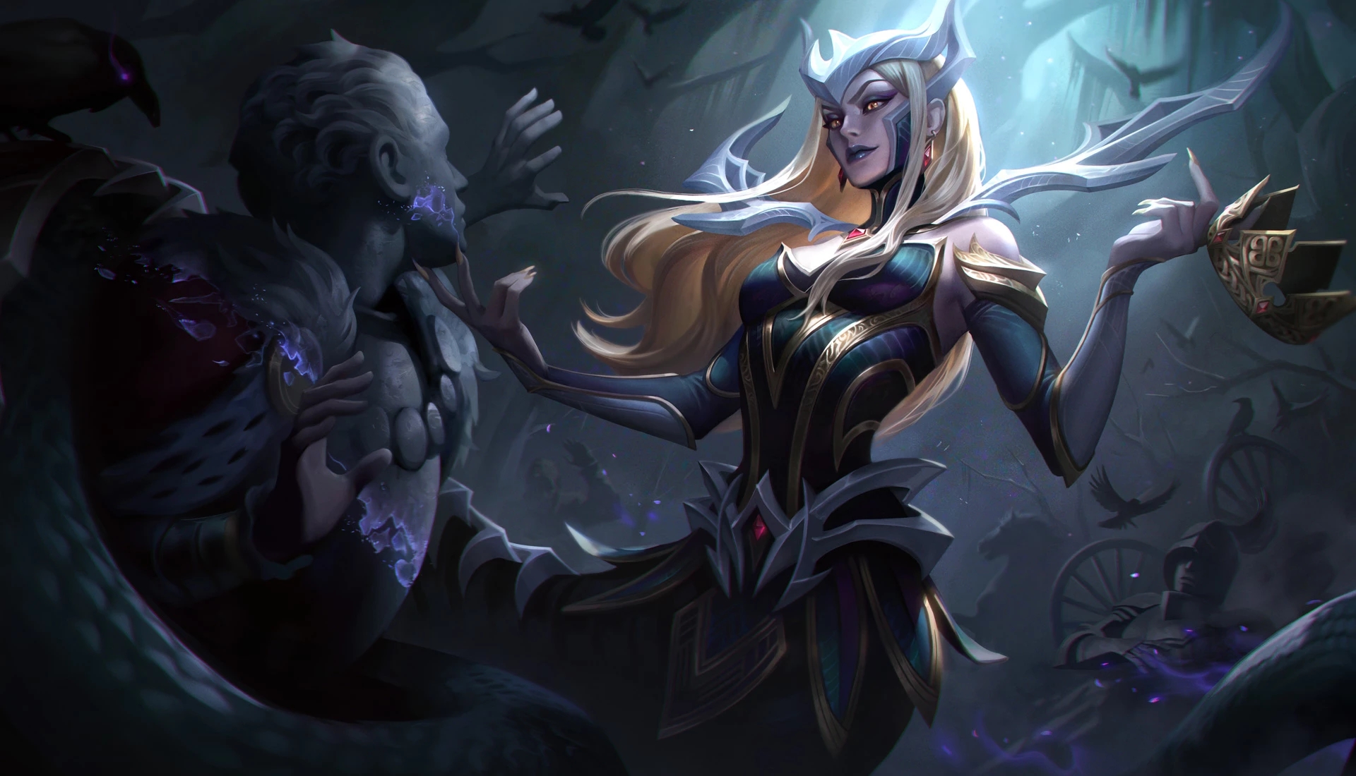 The MongolZ 以惊人的表现晋级Blast.tv Austin Major 2025的半决赛，击败了FaZe。