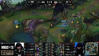 不用担心了？LGD教练：Ti参赛选手如阳性有可能线上参赛