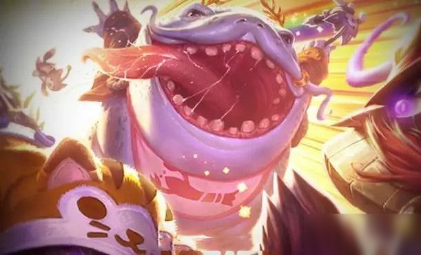 Viper秀起来了，2025LPL春季赛常规赛各大奖项公布