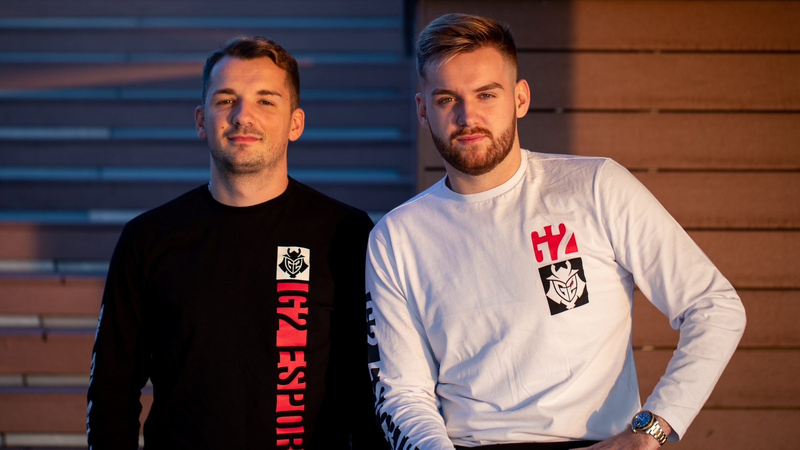 LPL季后赛再次延期：原定于4月8日恢复的季后赛将延期至4月12日起继续在线上进行