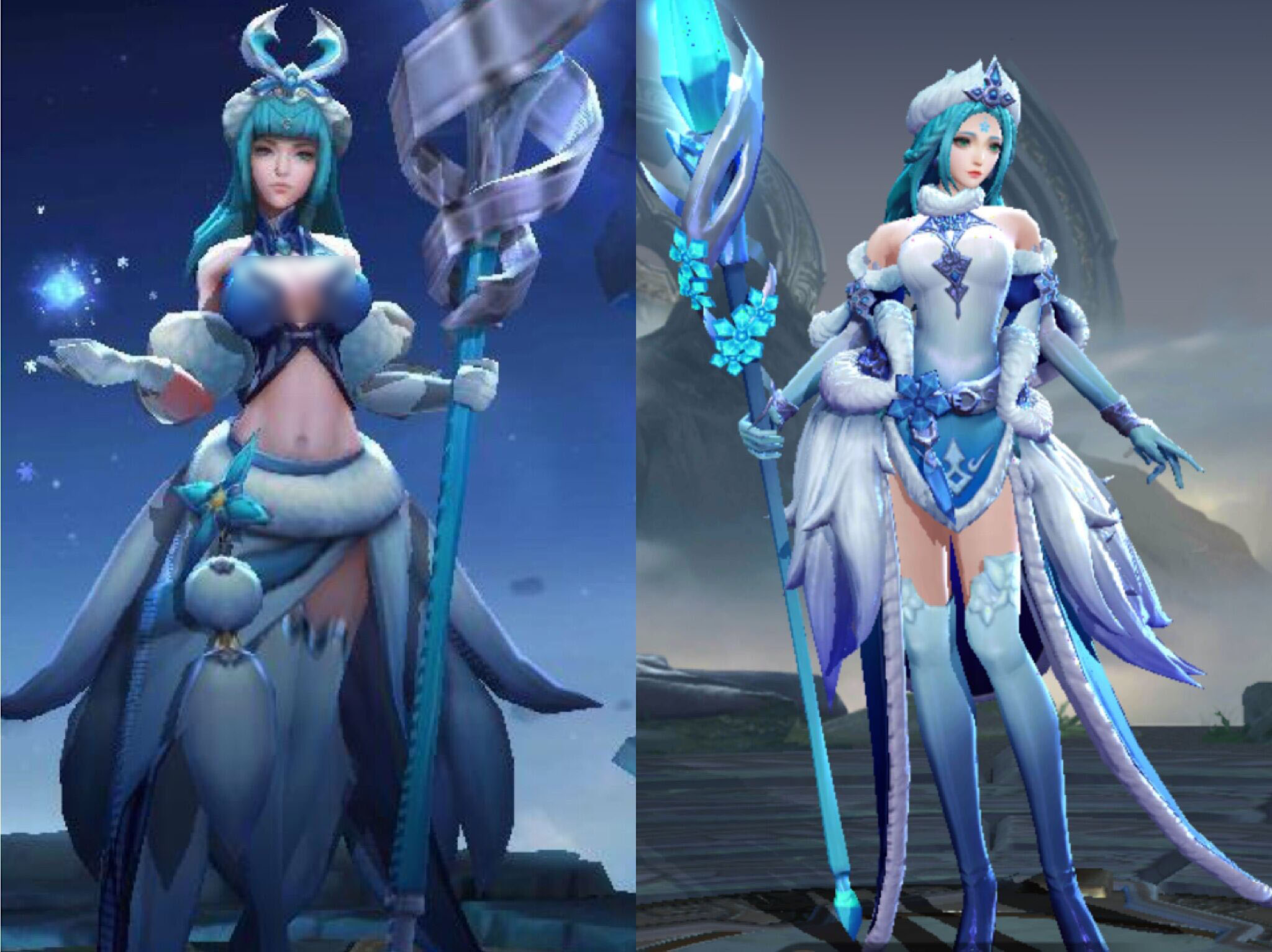 关于VALORANT Champions 2025礼包的内容和发布日期的所有传闻