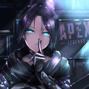 资讯《绝地求生》按键设置技巧 最佳按键设置介绍