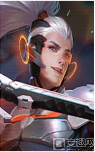 CSGO比赛豪门Astralis财报显示亏损482万美元，俱乐部走上市之路是否可行？