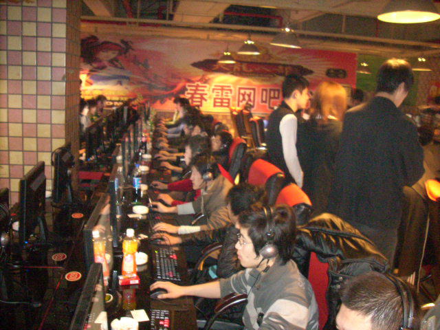 HObbit：加以提升，未来我们或能达到巅峰A队的状态