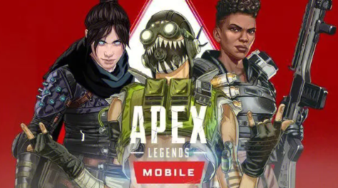 malbsMd 对 G2 新系统的看法：我觉得我每一次死亡都是有意义的